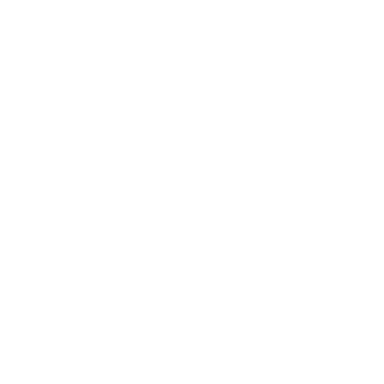 谛听 SaaS 服务（公网）